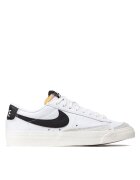 Nike Сникърси Blazer Low '77 DC4769 102
