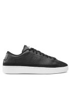 Nike Сникърси Blazer Low X DA2045 001