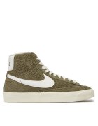 Nike Сникърси Blazer Mid '77 Vntg DV7006 201