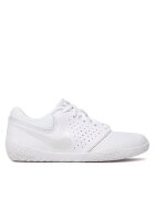 Nike Сникърси Cheer Sideline IV 943789 100