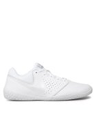 Nike Сникърси Cheer Sideline IV 943790 100