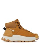 Nike Сникърси City Classic Boot DQ5601 710
