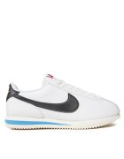 Nike Сникърси Cortez DM4044 100
