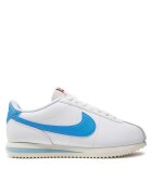 Nike Сникърси Cortez DN1791