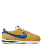 Nike Сникърси Cortez DZ2795 701