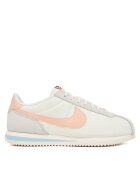 Nike Сникърси Cortez IF1764 100