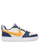 Nike Сникърси Court Borough Low Recraft (GS) DV5456 126