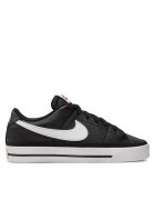 Nike Сникърси Court Legacy Nn DH3162 001