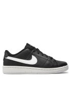Nike Сникърси Court Royale 2 Nn DH3159-001