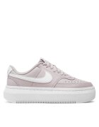 Nike Сникърси Court Vision Alta DM0113-600