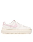 Nike Сникърси Court Vision IB4480