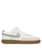 Nike Сникърси Court Vision Lo HV2530