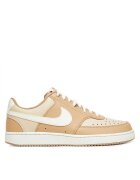 Nike Сникърси Court Vision Lo IB4495 126