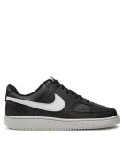 Nike Сникърси Court Vision Lo Nn DH2987 100
