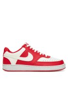 Nike Сникърси Court Vision Lo Nn DH3158