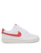 Nike Сникърси Court Vision Lo Nn HV5246
