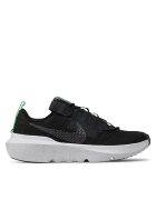 Nike Сникърси Crater Impact (Gs) DB3551 001