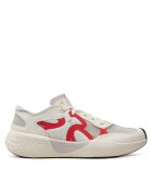 Nike Сникърси Delta 3 Low DN2647-100