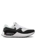Nike Сникърси DM9537 103