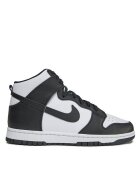 Nike Сникърси Dunk Hi Retro DD1399 105