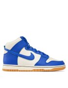 Nike Сникърси Dunk Hi Retro Se FV6612 001