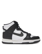 Nike Сникърси Dunk High DD1869 103