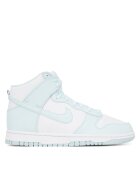 Nike Сникърси Dunk High Nn FV5960 100