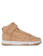 Nike Сникърси Dunk High Prm Mf DX2044