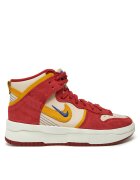 Nike Сникърси Dunk High Up DH3718 600
