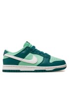 Nike Сникърси Dunk Low DD1503 602