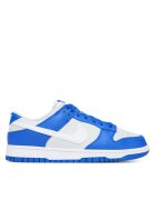 Nike Сникърси Dunk Low FN3416 001