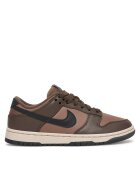 Nike Сникърси Dunk Low FZ2552 001