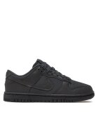 Nike Сникърси Dunk Low FZ3781 060