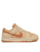 Nike Сникърси Dunk Low HF5075 287