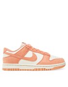 Nike Сникърси Dunk Low HJ7673 100