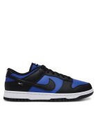 Nike Сникърси Dunk Low HM9606