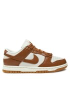 Nike Сникърси Dunk Low Lx FJ2260 001