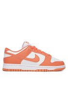 Nike Сникърси Dunk Low Next Nature DD1873 109