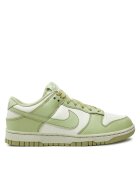 Nike Сникърси Dunk Low Next Nature HF5384 300