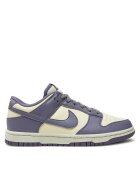Nike Сникърси Dunk Low Nn FZ4349 100