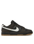 Nike Сникърси Dunk Low Nn HF9984 001