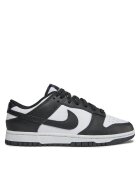Nike Сникърси Dunk Low Retro DD1391 101