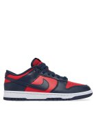 Nike Сникърси Dunk Low Retro Bttys DV0833 101