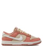 Nike Сникърси Dunk Low Retro FB8895 601
