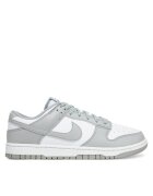 Nike Сникърси Dunk Low Retro HF5441 601