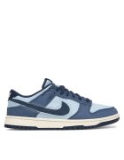 Nike Сникърси Dunk Low Retro SE HF3141 400
