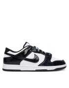 Nike Сникърси Dunk Low Retro SE HQ1965 100