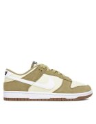 Nike Сникърси Dunk Low Retro Se IB6399 200