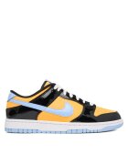 Nike Сникърси Dunk Low Retro SE IB6400 001