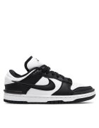 Nike Сникърси Dunk Low Twist DZ2794 001